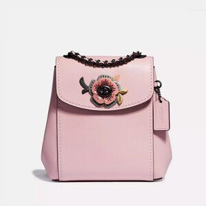 Authentic COACH Parker Limited Edition (Excellent condition)